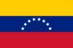 Venezuela (Femenino)