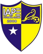 IAPE U20