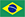 Brazil U20