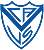 Vélez Sársfield Res.
