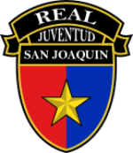 Real San Joaquín