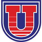 Club Universitario