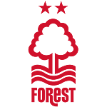Nottingham Forest U21