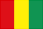 Guinea U23