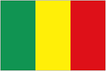 Mali U23