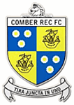 Comber Rec