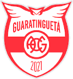 AC Guaratinguetá U20