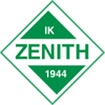 Zenith