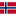 Norway U18