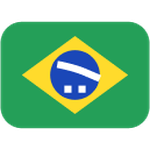 Brazil W