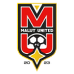 Malut United