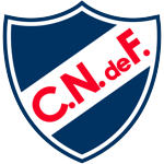 Nacional W