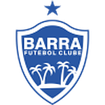 Barra SC U20