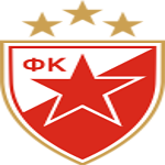 Crvena zvezda