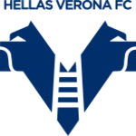 Hellas Verona U20