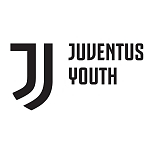 Juventus U20