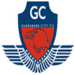 Guanabara City