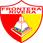 Frontera Rivera