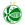 Juventude II