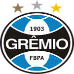 Gremio 2