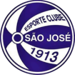 São José PA U20