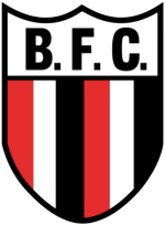 Botafogo SP U20
