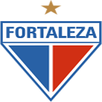Fortaleza B
