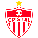 Cristal