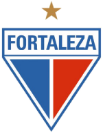 Fortaleza U20