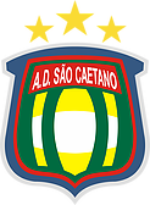 São Caetano U20