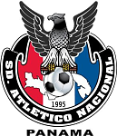SD Atletico Nacional