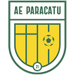 Paracatu