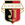 Lokomotiv Plovdiv
