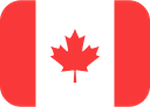 Canada W