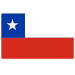 Chile (Femenino)