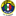 A. Italiano