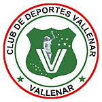 Deportes Vallenar