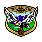 Trasandino