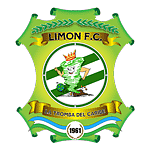 Limon FC
