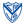 Velez Sarsfield