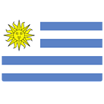 CS Uruguay