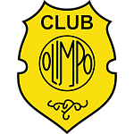 Olimpo Bahia Blanca