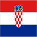 クロアチアU21