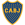 Boca Juniors