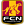 FC Nordsjaelland