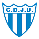 CDJU Gualeguaychu