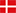 Denmark U21