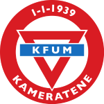 KFUM