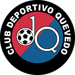 Deportivo Quevedo