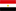 エジプトU20